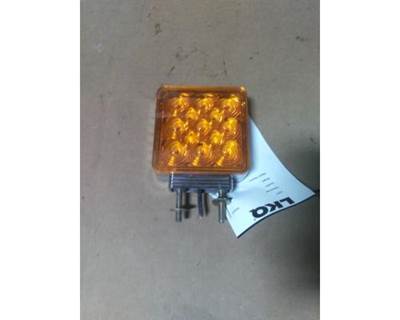 2000 Western Star 4900EX Right Turn Signal Light