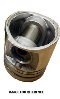 Cummins 6BT Piston / Rod for a Cummins 6BT-5.9