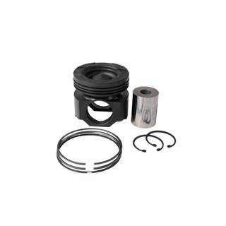 Cummins ISM Piston / Rod for a Cummins ISM11