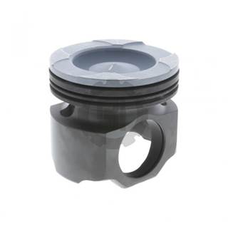 Cummins ISX Piston / Rod for a Cummins ISX EPA 04