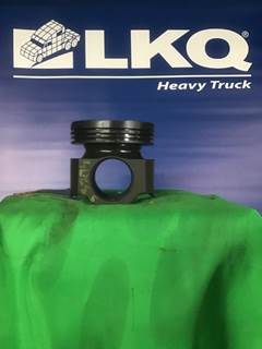 Cummins ISX15 Piston / Rod