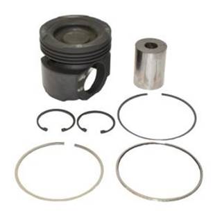 Cummins Piston / Rod for a Cummins ISX15