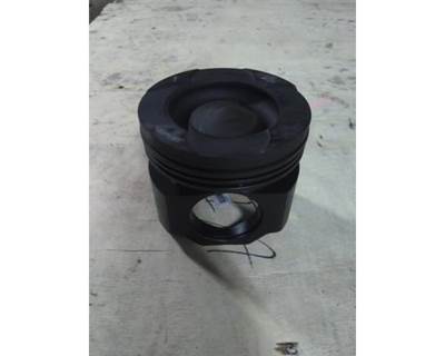 Cummins ISX15 Engine Piston from Kit 4376241, Part # 3064305
