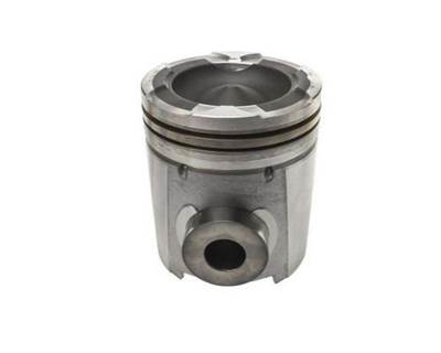 New Cummins N14 Piston Kit Clevite 224-3290 / Cummins 3803754 3081268 3064259