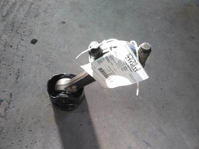 Detroit DD15 Piston / Rod