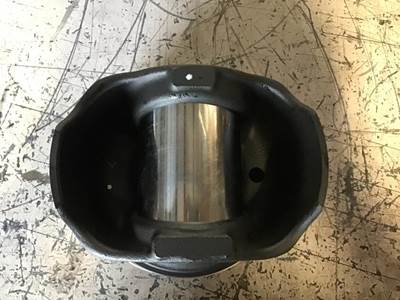 Detroit DD15 Piston / Rod