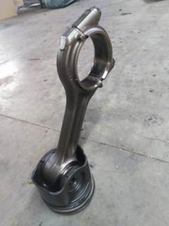 Detroit DD15 Piston / Rod