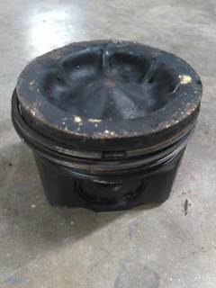Volvo D13 Piston / Rod