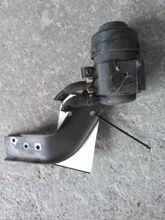 Chevrolet W4500 Power Steering Reservoir