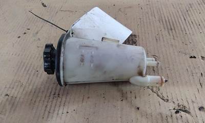 Ford F-550 Power Steering Reservoir for a Ford F550SD (SUPER DUTY)