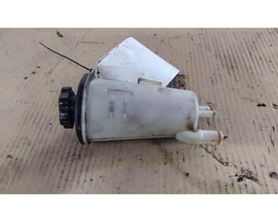 Ford F-550 Power Steering Reservoir for a Ford F550SD (SUPER DUTY)
