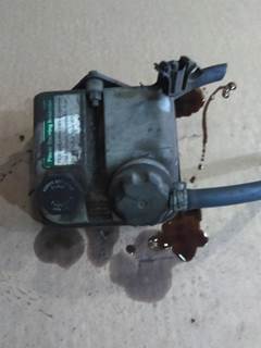 Freightliner Cascadia 113 Power Steering Reservoir