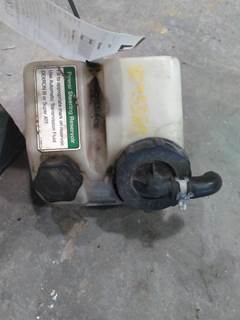 Freightliner Cascadia 113 Power Steering Reservoir