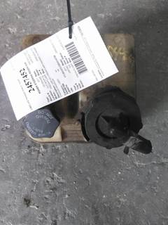 Freightliner Cascadia 113 Power Steering Reservoir