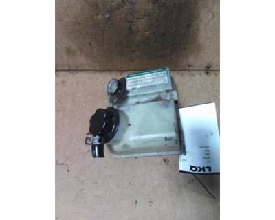 Freightliner Cascadia 113 Power Steering Reservoir for a Freightliner CASCADIA 113 2018UP