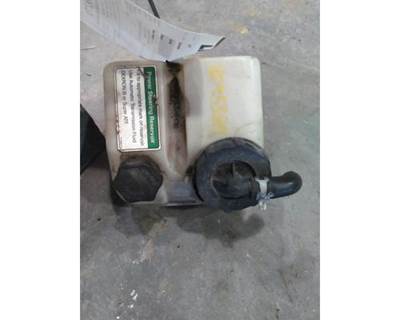 Freightliner Cascadia 113 Power Steering Reservoir