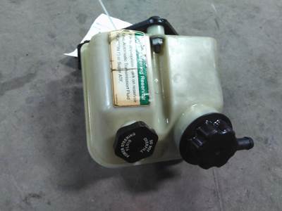 Freightliner Cascadia 125 Power Steering Reservoir