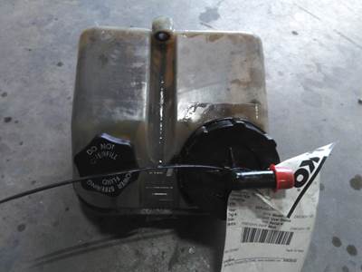 Freightliner Cascadia 125 Power Steering Reservoir