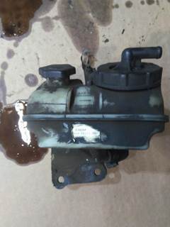 Freightliner Cascadia 125 Power Steering Reservoir