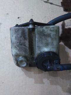Freightliner Cascadia 125 Power Steering Reservoir