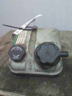 Freightliner Cascadia 125 Power Steering Reservoir