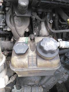 Freightliner Cascadia 125 Power Steering Reservoir