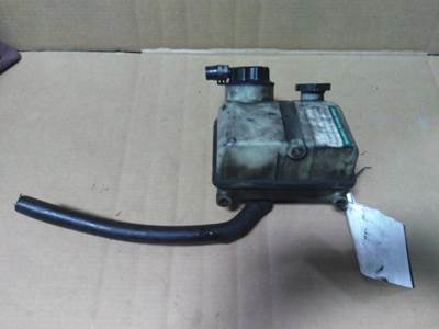 Freightliner Cascadia 125 Power Steering Reservoir