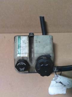 Freightliner Cascadia 125 Power Steering Reservoir