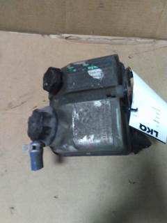 Freightliner Cascadia 125 Power Steering Reservoir