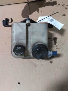 Freightliner Cascadia 125 Power Steering Reservoir