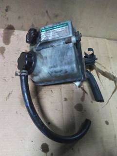 Freightliner Cascadia 125 Power Steering Reservoir