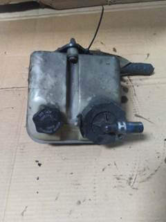 Freightliner Cascadia 125 Power Steering Reservoir