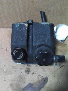 Freightliner Cascadia 125 Power Steering Reservoir