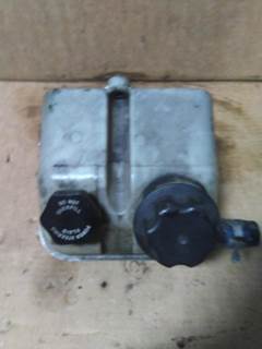 Freightliner Cascadia 125 Power Steering Reservoir