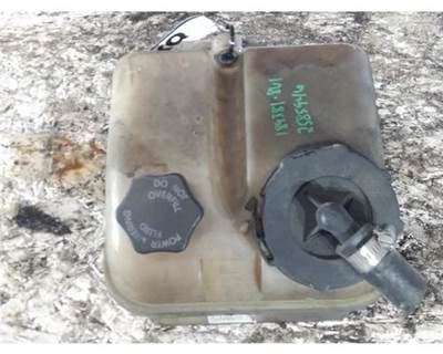 Freightliner Cascadia 125 Power Steering Reservoir