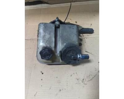 Freightliner Cascadia 125 Power Steering Reservoir