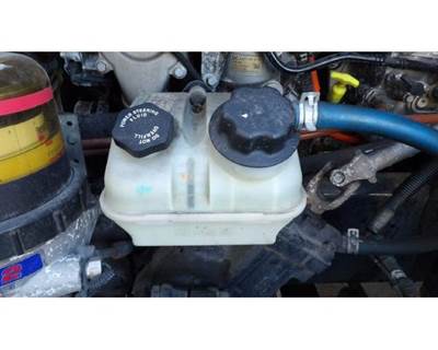 Freightliner Cascadia 125 Power Steering Reservoir