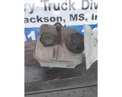 Freightliner Cascadia 125 Power Steering Reservoir