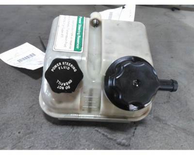 Freightliner Cascadia 125 Power Steering Reservoir