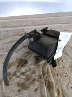 Freightliner Cascadia 126 Left Power Steering Reservoir