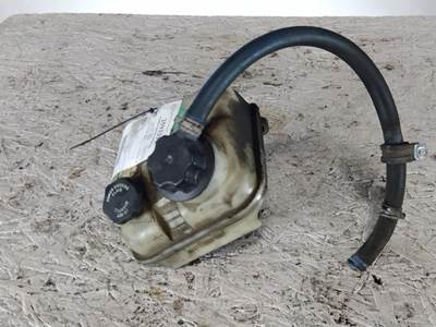 Freightliner Cascadia 126 Power Steering Reservoir