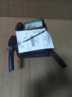 Freightliner Cascadia 126 Power Steering Reservoir