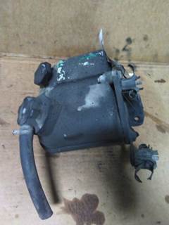 Freightliner Cascadia 126 Power Steering Reservoir