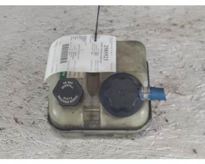 Freightliner Cascadia 126 Power Steering Reservoir