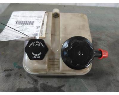 Freightliner Cascadia 126 Power Steering Reservoir