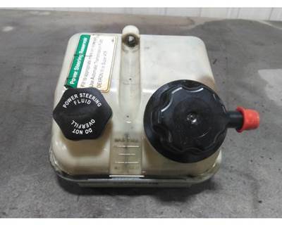 Freightliner Cascadia 126 Power Steering Reservoir