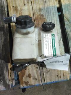 Freightliner Cascadia Power Steering Reservoir