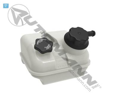 Freightliner Cascadia Power Steering Reservoir