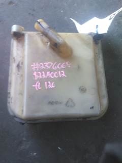 Freightliner Columbia 120 Power Steering Reservoir