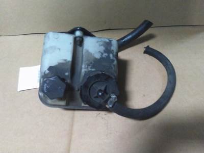 Freightliner Columbia 120 Power Steering Reservoir